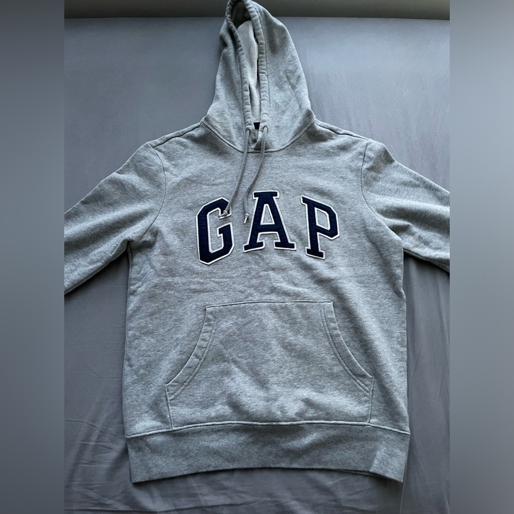 Gap Hoodie